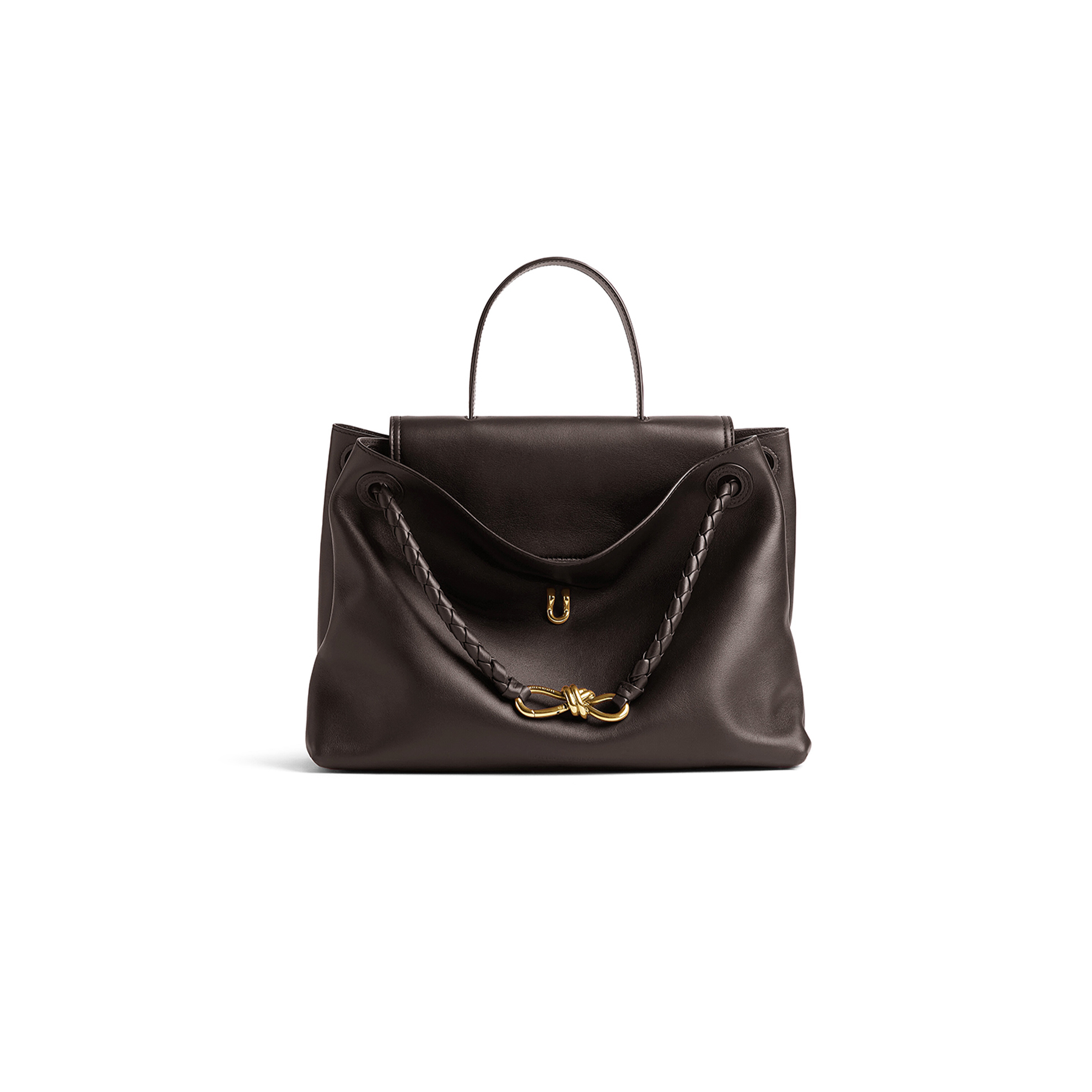 bo*te*ga Ve*ne*ta large ciao ciao 826195v4o922190 (42*32*15cm)